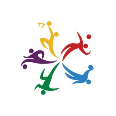 Символ спорта