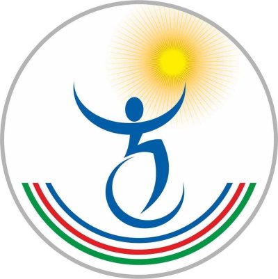 Спортивные эмблемы