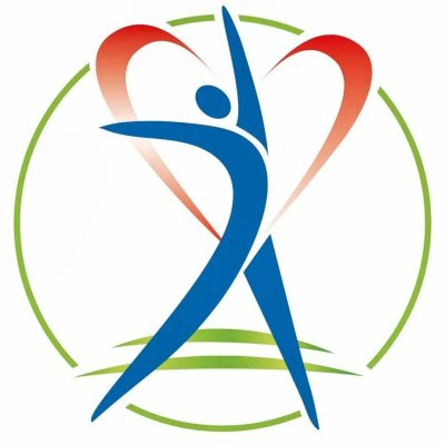 Эмблемы по физической культуре