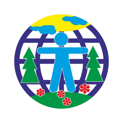 Эмблемы детских организаций