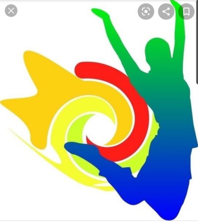 Эмблема команды молодежь