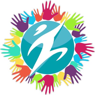 Эмблема для команды