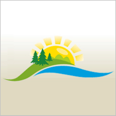 Логотип Лашер для детей