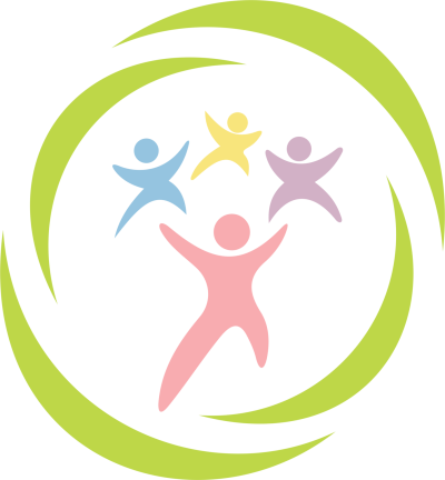 Эмблема спортивного лагеря