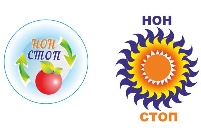 Эмблема отряда