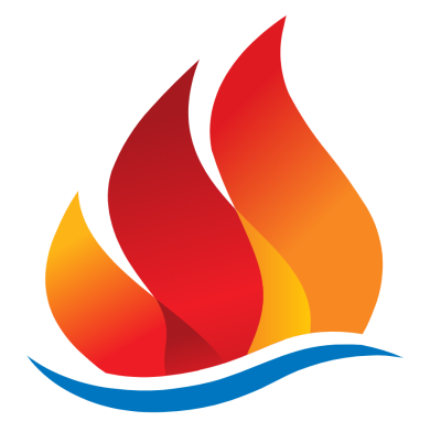 Символы лагерей Артека