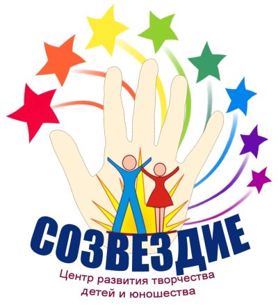 Эмблема детской организации