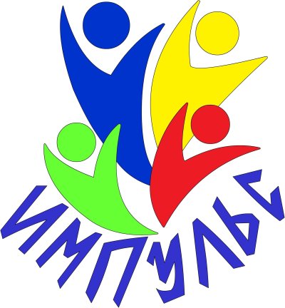 Эмблемы для команд спортивных соревнований