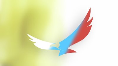 Эмблема Орлята