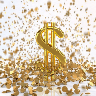 Символ успеха и процветания