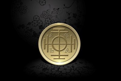 Символ удачи