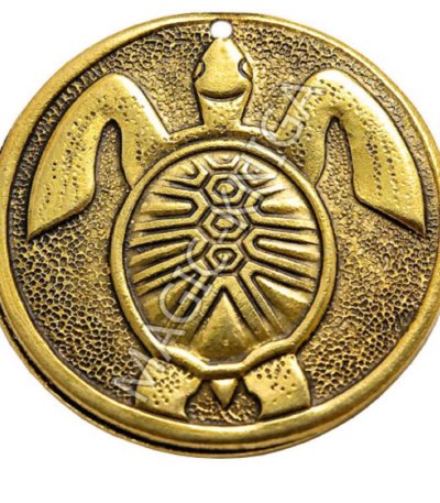 Символ благополучия