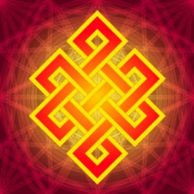 Славянские обереги Белобог