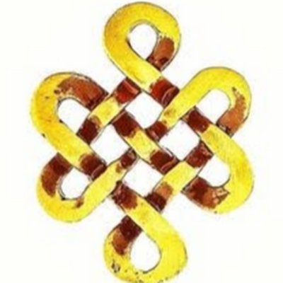 Тувинские орнаменты Олчей