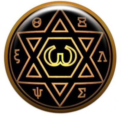 Символ удачи и богатства