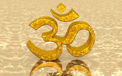 Символ процветания и благополучия