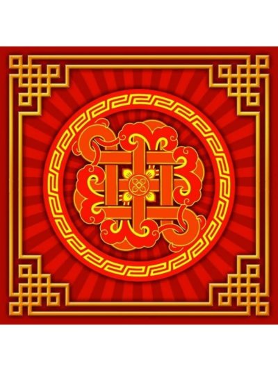 Славянские символы благополучия и достатка