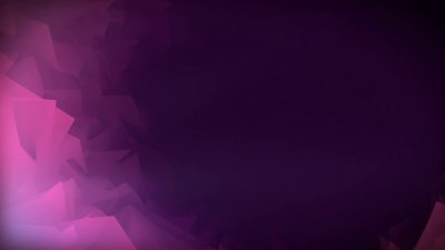 Сиреневый фон