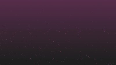 Фон для Твича