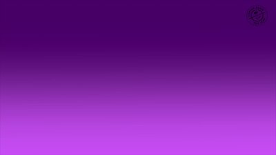 Темно сиреневый фон