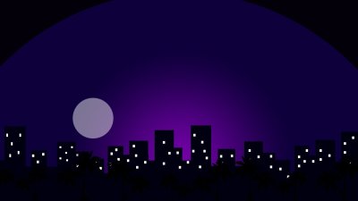 Фон для стрима