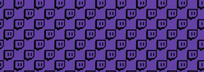 Красивый баннер профиля