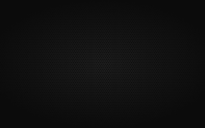 Темный фон для баннера