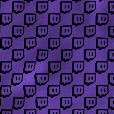 Фон для стрима