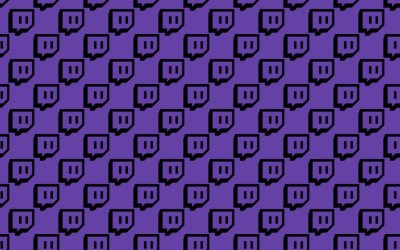 Красивый баннер профиля