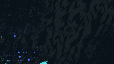 Фон для Твича