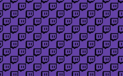 Шапка для Твича 1200 x 480