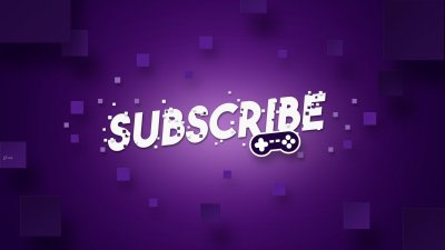 Фон для Твича