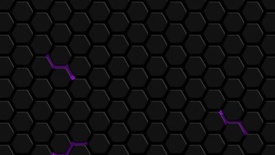 Фон для баннера