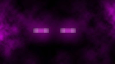 Красивый фон для шапки