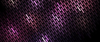 Фон для Твича