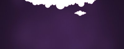 Фон для баннера