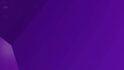 Фиолетовый фон