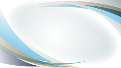 Фон для визитки