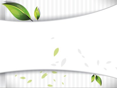 Фон для брошюры