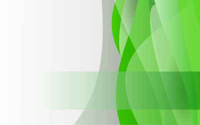 Графический фон