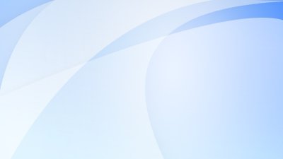 Светлый фон для презентации