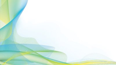 Фон для проекта