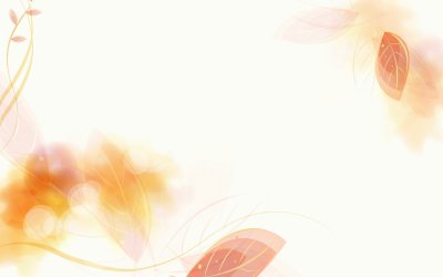 Светлый фон для презентации