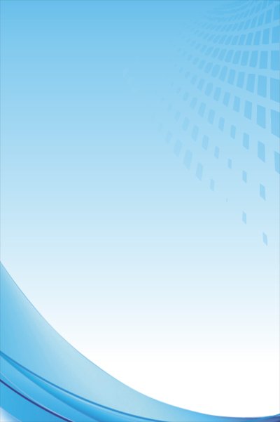 Красивый фон для буклета