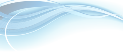 Красивый фон для буклета