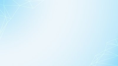 Светлый фон для презентации