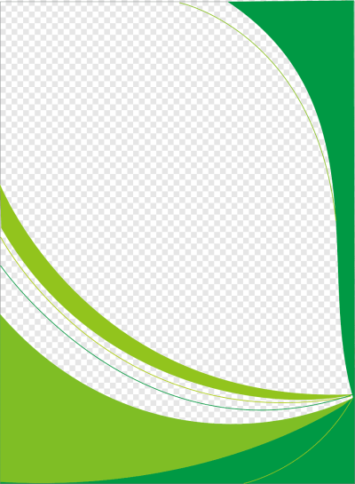 Фон для буклета