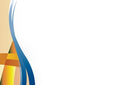 Классический фон для презентации