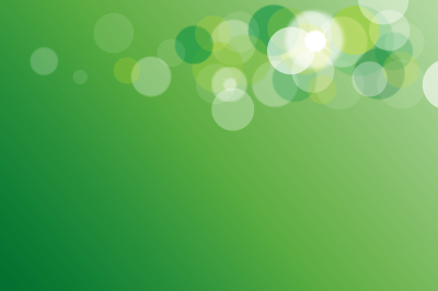 Салатовый фон