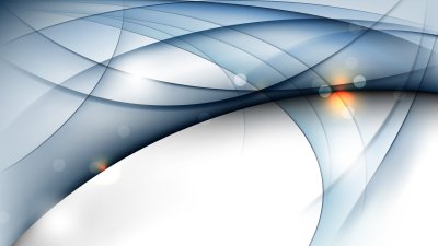 Фон абстракция